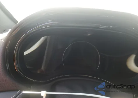 2023 Dodge Durango Srt 392 из США, поврежденный, VIN 1C4SDJGJ3PC652766